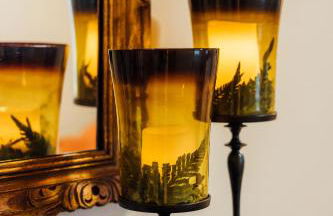 Villa Serena - Hidden Speakeasy - Foto 53