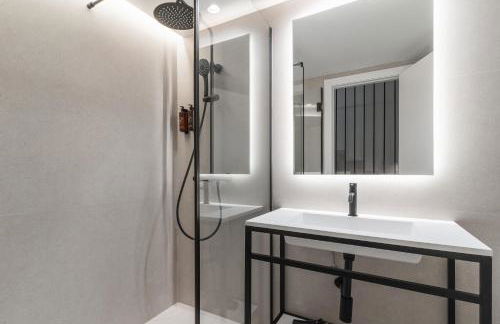 LAUREL-MintyStay Apartments - Foto 58