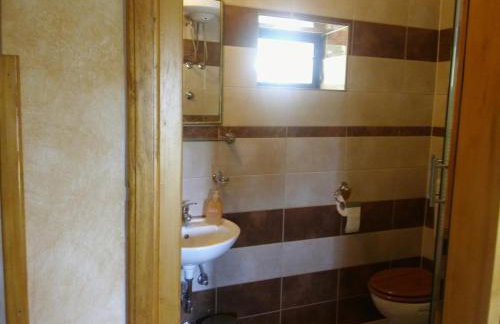 Apartment Staleta Tartuf - Foto 10