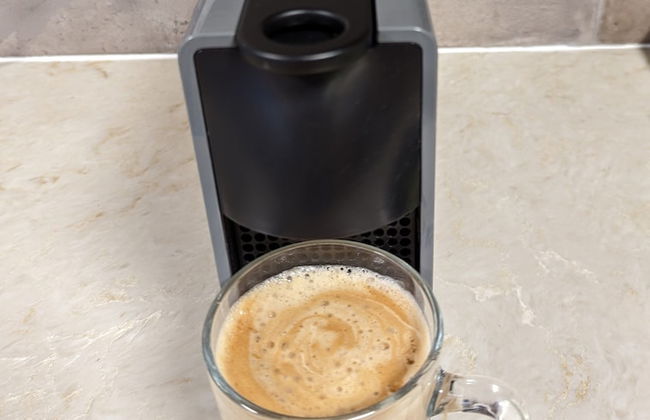 Villa BaGalil 5BR Retreat by Sea N' Rent - Foto 23