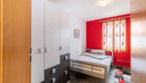 Bold & Chic Stay, Altshausen - Foto 3