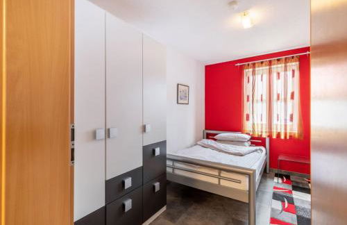 Bold & Chic Stay, Altshausen - Foto 3