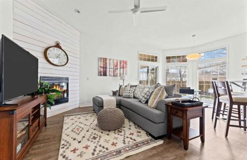 Widgeon Way - Foto 9