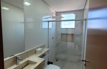 Apartamento 2 quartos e garagem - Foto 13