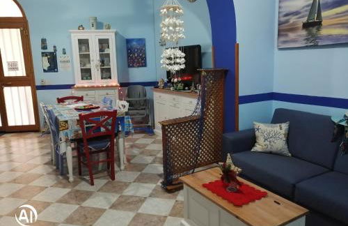 Casa "Il Sogno di Ludovica" - Foto 45