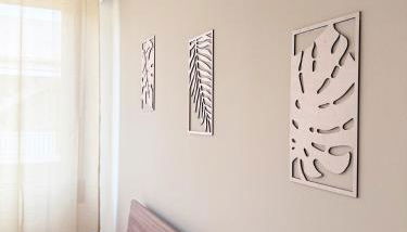 Appartamento Fronte Mare con Ampio Terrazzo - Privitera - Foto 3