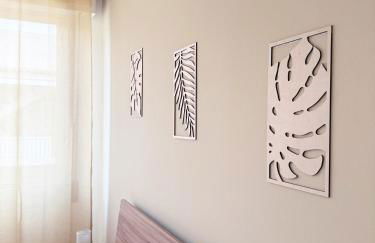 Appartamento Fronte Mare con Ampio Terrazzo - Privitera - Foto 3