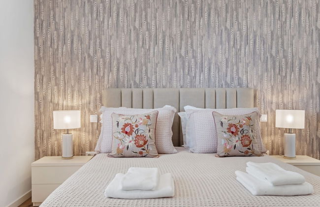 Coastal Charm A by Homie - Foto 28