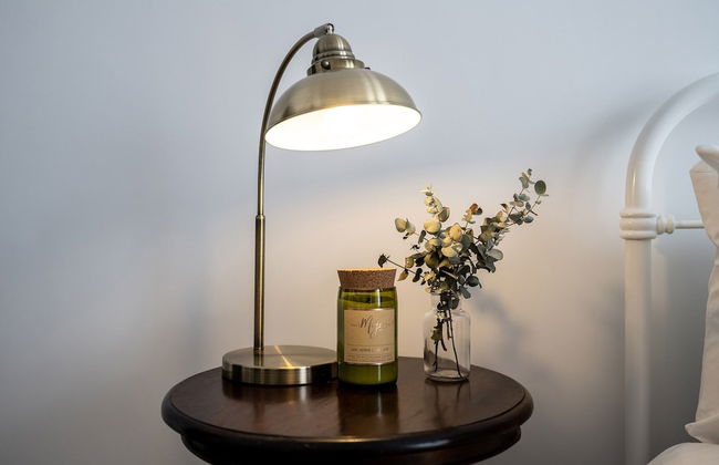 'Lauralla' by Your Innkeeper Mudgee - Photo 28