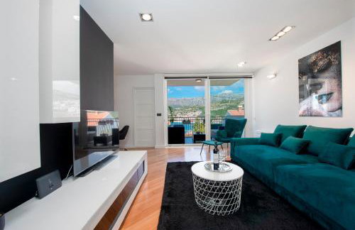 Apartment Tonka Deluxe - Photo 2