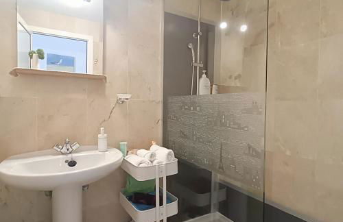 Apartment Las Arenas - Las Casas de Aron - Photo 18