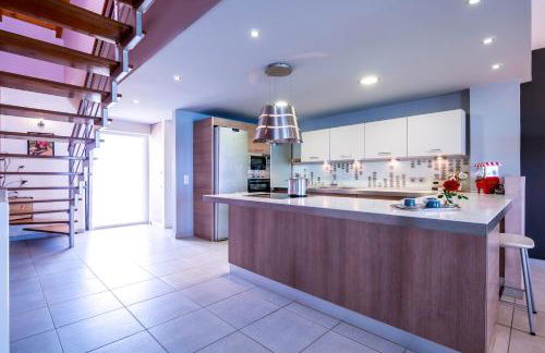 Dream Beach House - Foto 23