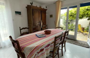 villa Provençal près de la mer - Foto 26