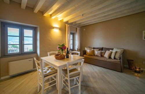 Agriturismo Cascina Carai - Foto 52