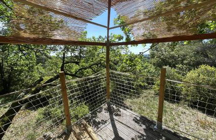 Gîte du Jonquas - Foto 31