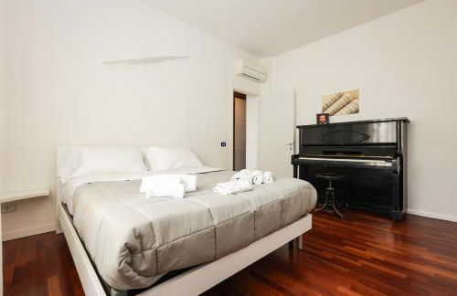 Modena Visit Apartment - Foto 4