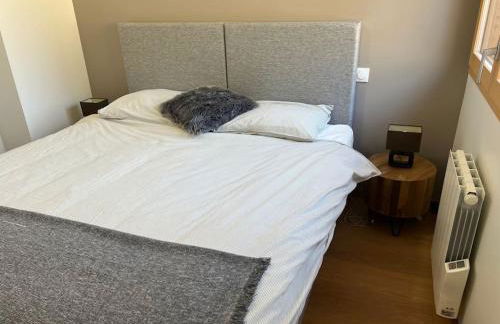 Ski in and ski out in Oz, Alpe d'Huez - Foto 22