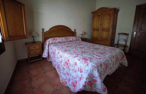 El carrero - Foto 38