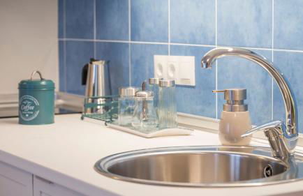 Apartamentos Florinda de la Cava Toledo - 8 - Foto 6