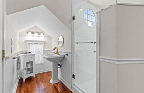 Beachfront Villa at Islamorada BY THE GLAMHOMES - Foto 18