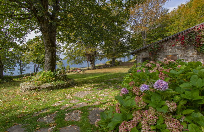 I 3 Faggi - Photo 55