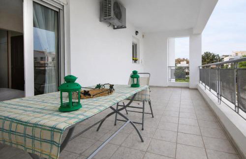 Coastal Apartments - Cozy Seaside Stay in Volos - Foto 45