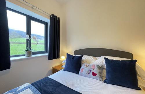 Langrigg Cottage HOT TUB HIRE AVAILABLE - Foto 23