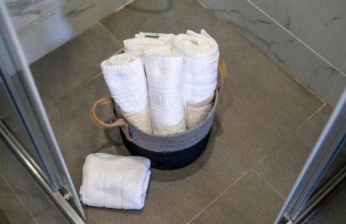 V&V Boutique Villa - Photo 36