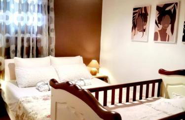 Lemon Tree House - Photo 17