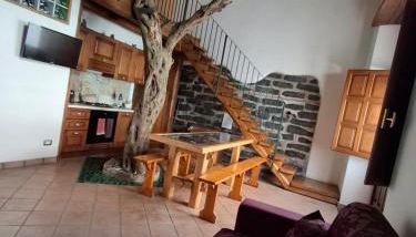 Etna Paradise Locazione Turistica - Foto 2