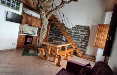 Etna Paradise Locazione Turistica - Foto 2