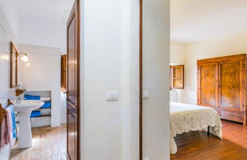 Apartment Santa Marta by Interhome - Foto 72