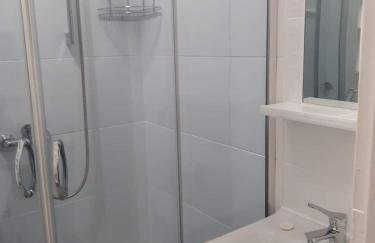 Żwirki centrum - Foto 10