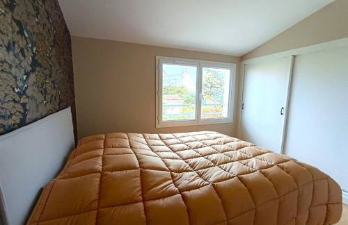 Maison moderne sur l'île avec jardin et Wi-Fi, proche plage - FR-1-368-450 - Foto 23