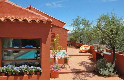 Casa Tres Almendros - Foto 5