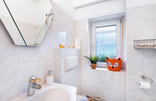 Fuchsbau Voßwinkel - Foto 28