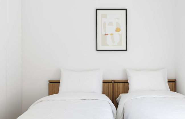 Elliot Neapoli, Athens - Foto 15