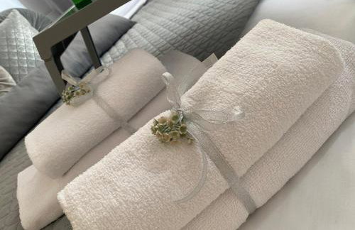 Nowa apartament - komfortowe 61m2 - 3 pokoje, garaż, klimatyzacja - Foto 15