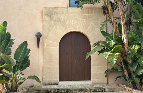 Finca El Idilio - Foto 14