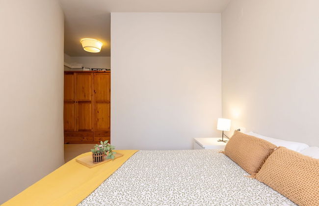 Unik Vacation Vilarroma - Foto 23