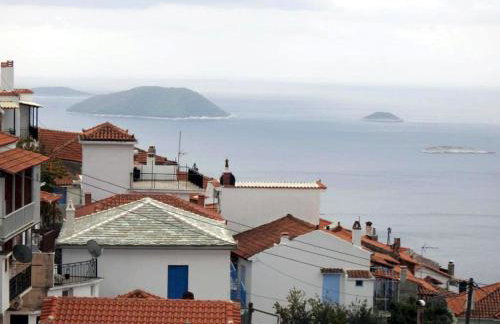 Dimitra's House - Foto 5