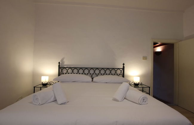 Oltrarno Loft - Foto 4