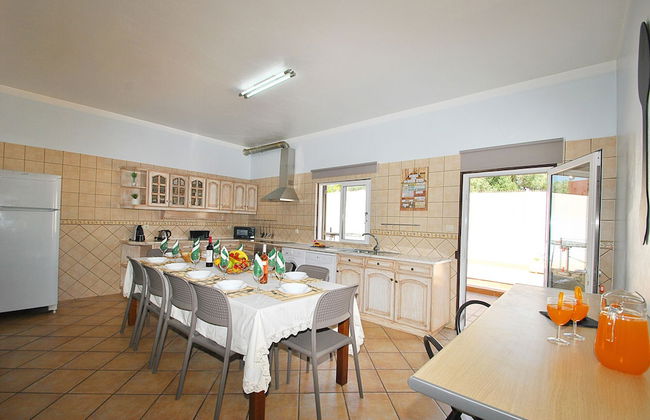 Villa Zanzibar - Foto 42