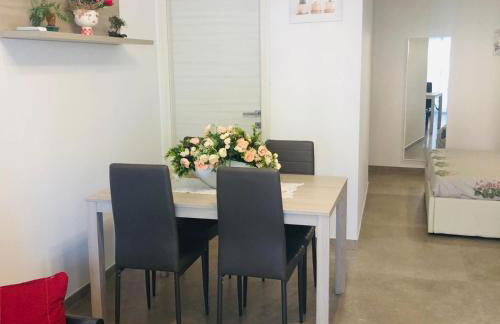 Casa Vacanze Lu Termete - Foto 9