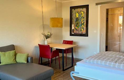 Ferienwohnung Flynn - Foto 9