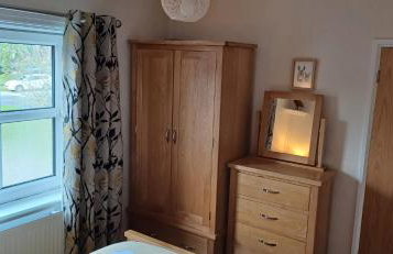 Herriot's Nook - Photo 7