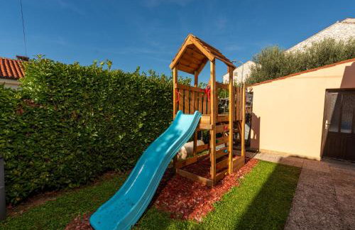 Villa Bellavista - Foto 43