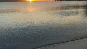 Trilocale Margine Rosso - Foto 3