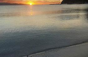 Trilocale Margine Rosso - Foto 3