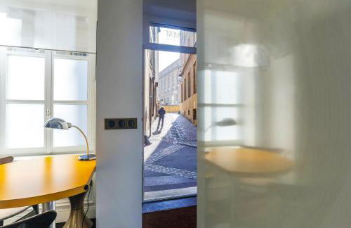 L'Appartement des Roches - Photo 18